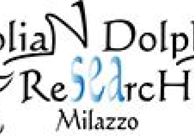 Agenzia/operatore Turistico Aeolian Dolphin Research